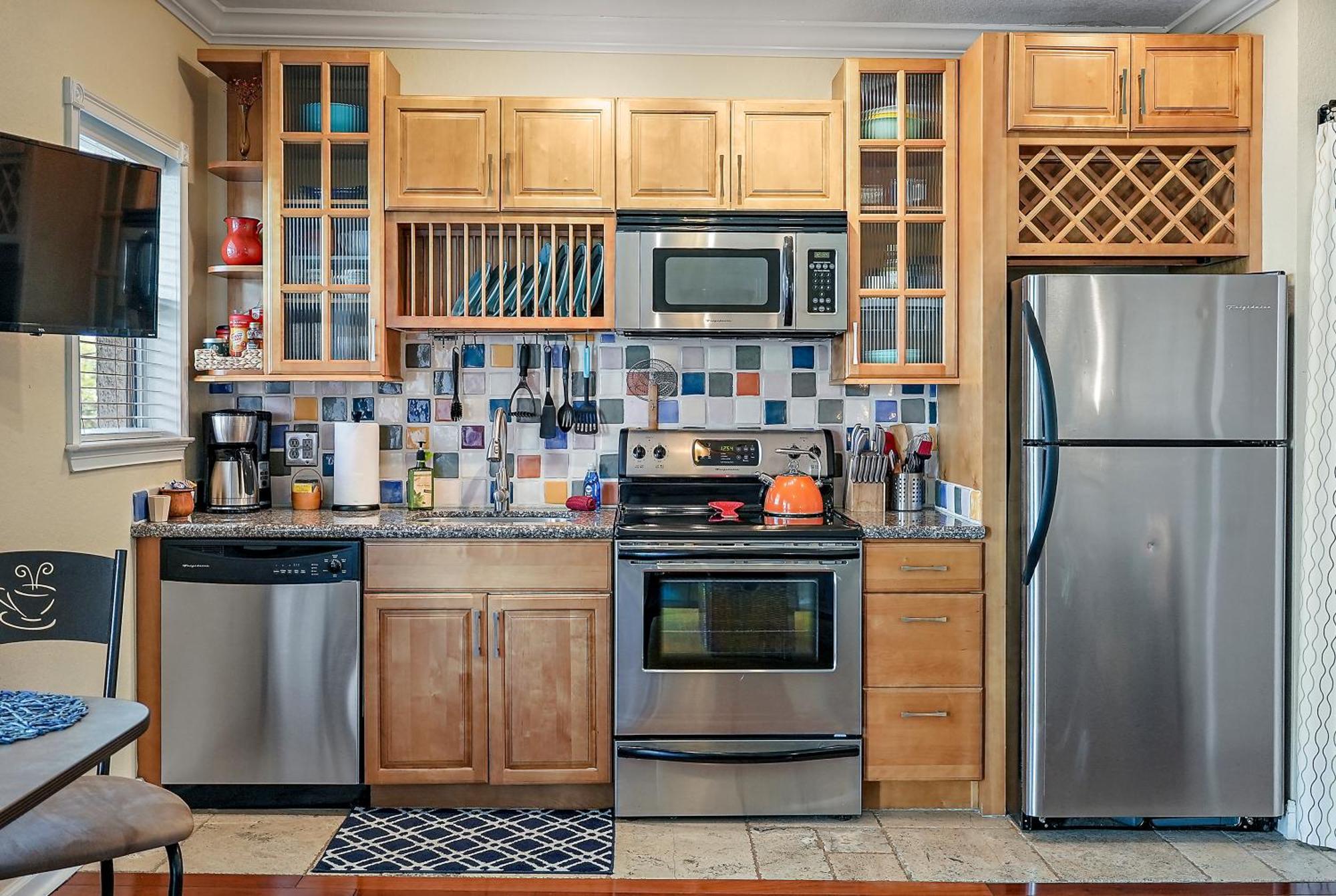 Villa Wine-Dine-Sunshine Cozy Flat In The Heart Of Dtsp San Petersburgo Exterior foto