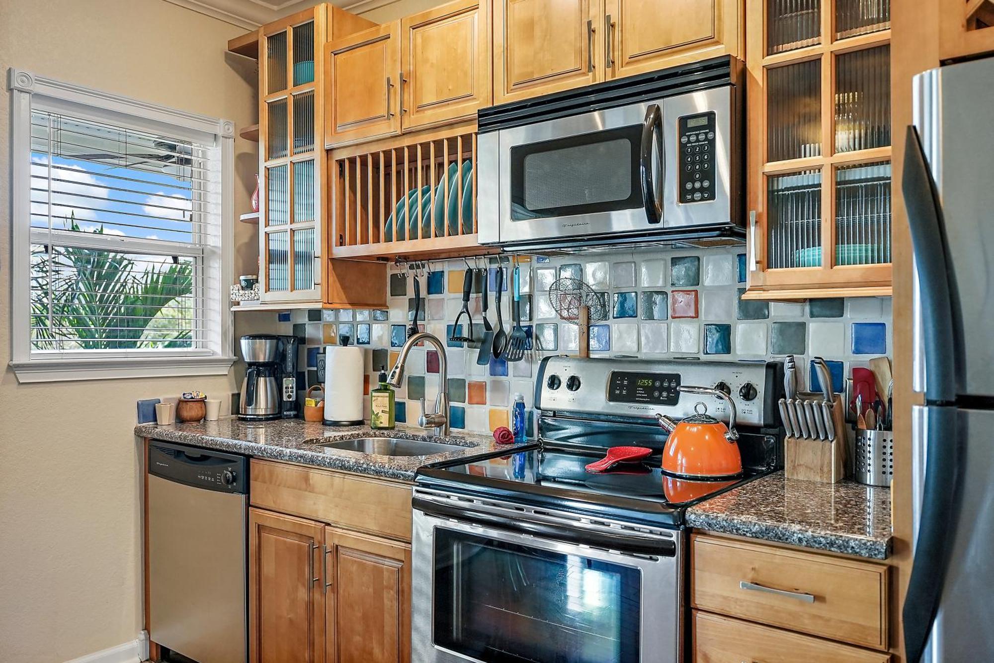 Villa Wine-Dine-Sunshine Cozy Flat In The Heart Of Dtsp San Petersburgo Exterior foto